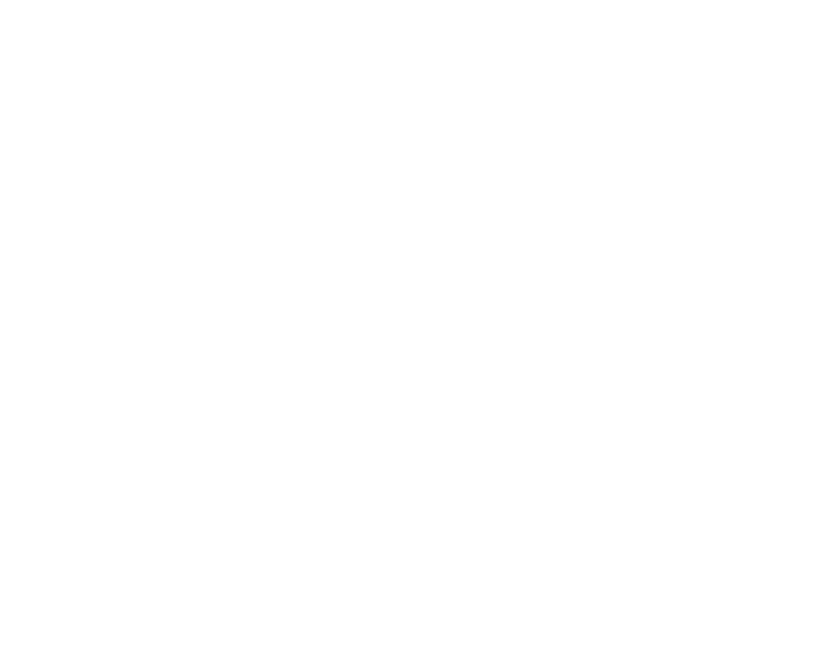 Pine Creek Cookhouse logo